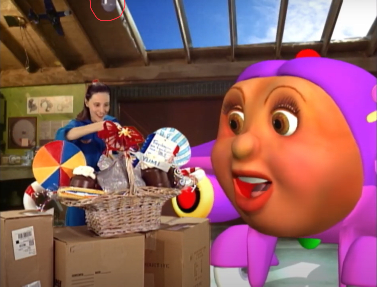 Tracy S Candy Catastrophe Gallery Jay Jay The Jet Plane Wiki Fandom Tracy S Candy Catastrophe Gallery Jay Jay The Jet Plane Wiki Fandom