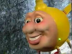 Herky Jay Jay The Jet Plane Wiki Fandom Herky Jay Jay The Jet Plane Wiki Fandom