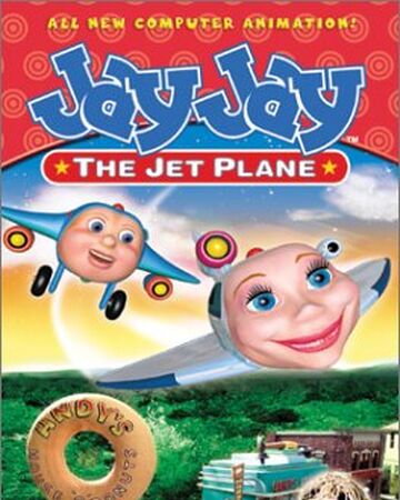 Golden Rules Of Growing Up Jay Jay The Jet Plane Wiki Fandom Golden Rules Of Growing Up Jay Jay The Jet Plane Wiki Fandom