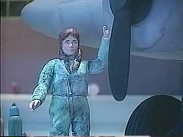Brenda Blue Jay Jay The Jet Plane Wiki Fandom Brenda Blue Jay Jay The Jet Plane Wiki Fandom