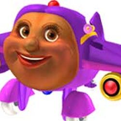 Category Characters Jay Jay The Jet Plane Wiki Fandom