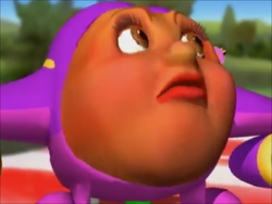 Tracy S Candy Catastrophe Gallery Jay Jay The Jet Plane Wiki Fandom Tracy S Candy Catastrophe Gallery Jay Jay The Jet Plane Wiki Fandom