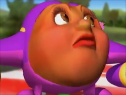 Tracy S Candy Catastrophe Gallery Jay Jay The Jet Plane Wiki Fandom