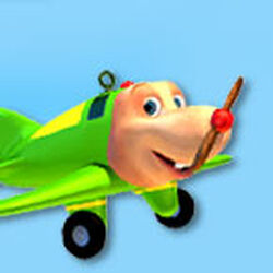 Category Characters Jay Jay The Jet Plane Wiki Fandom