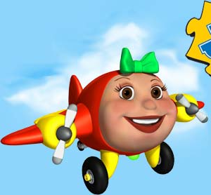 Lina Jay Jay The Jet Plane Wiki Fandom Lina Jay Jay The Jet Plane Wiki Fandom
