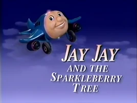 Jjatsbt title card