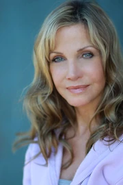 Donna Cherry | Jay Jay the Jet Plane wiki | Fandom