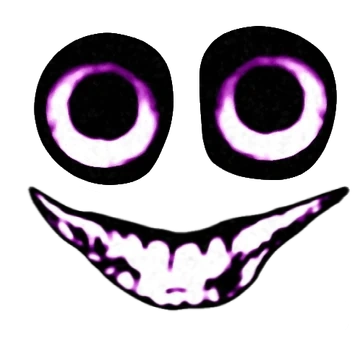 Timmy | Jaylon Wiki | Fandom