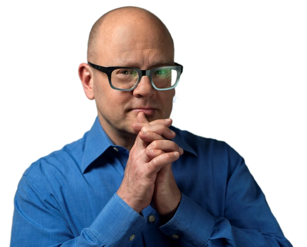 Jay Sankey Jaymagichour Wiki Fandom