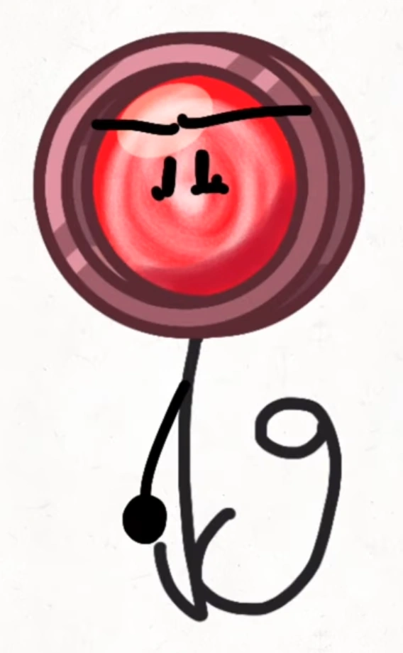 Pocket Dimension JaymenObjects Wiki Fandom