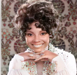 Leslie Uggams | Jay's Music Search Wiki | Fandom