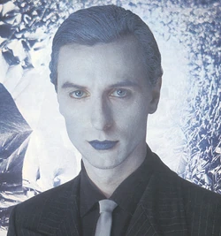 Riechmann | Jay's Music Search Wiki | Fandom