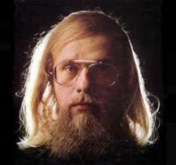 Dennis Coffey Jay's Music Search Wiki Fandom