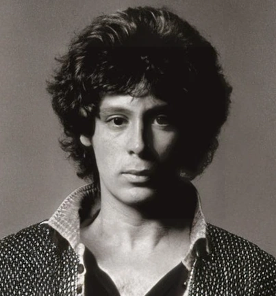Eric Carmen | Jay’s Music Search Wiki | Fandom
