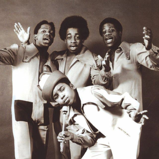 Brighter Side of Darkness Jay's Music Search Wiki Fandom