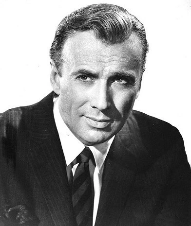 Richard Kiley | Jay's Music Search Wiki | Fandom