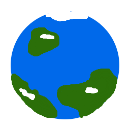 The Gateway Roblox Game Jayternalum Wiki Fandom(03)