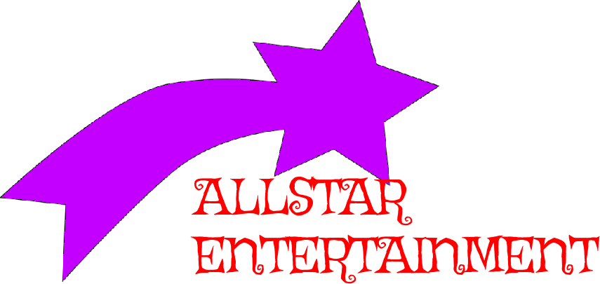 Allstar Entertainment, JayTV Studios Wiki
