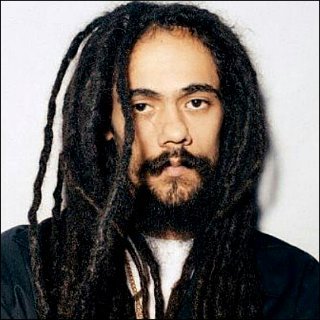 Damian Marley | XVoice Wiki | Fandom