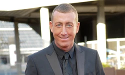 Christopher Maloney | XVoice Wiki | Fandom