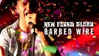 New Found Glory | XVoice Wiki | Fandom