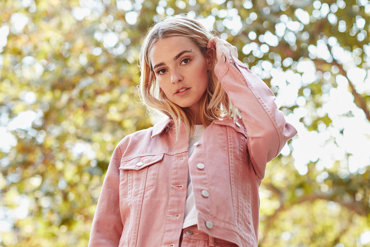 Katelyn tarver sex