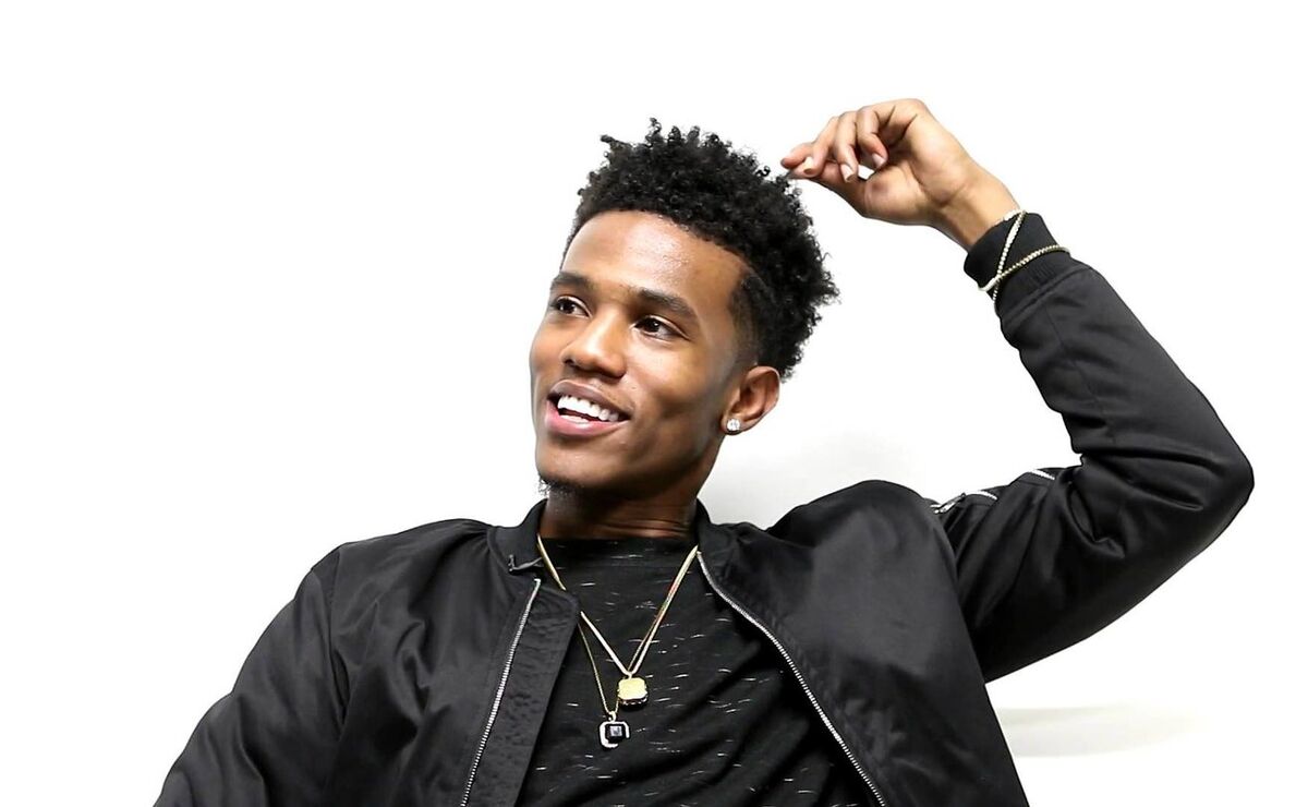 Better smithing. Thulla Smyth. Tyler Smyth. B. Smyth. Eimhear Smyth.