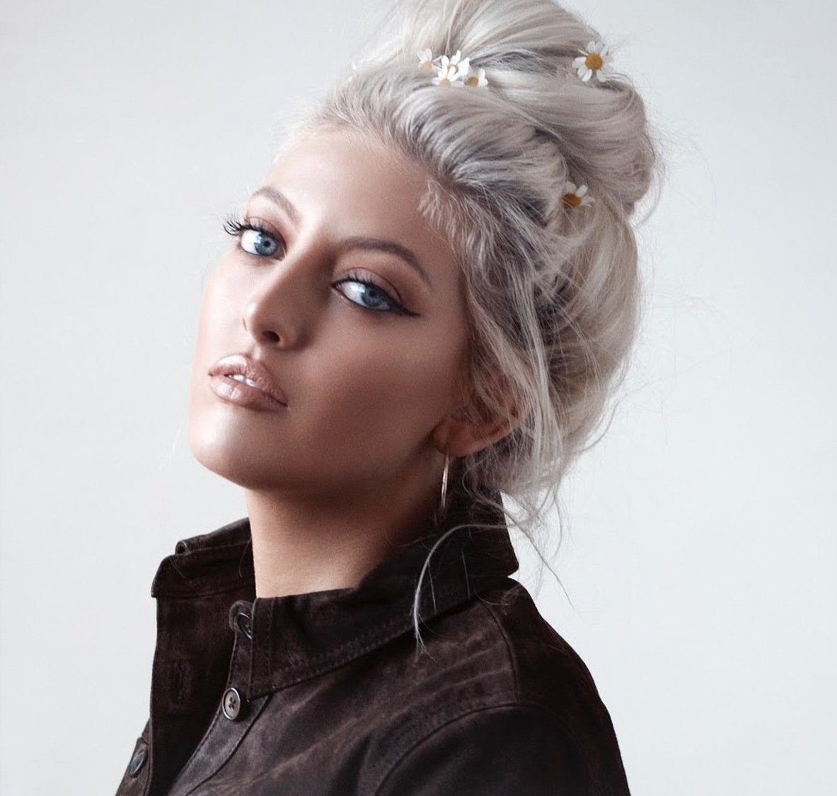 Sofia Karlberg | XVoice Wiki | Fandom