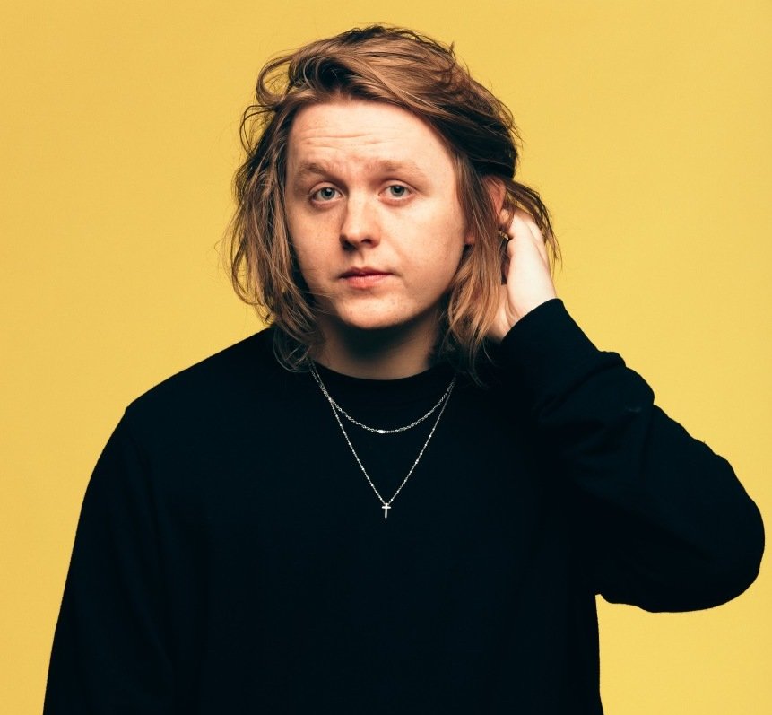 Before You Go (Lewis Capaldi song) - Wikipedia