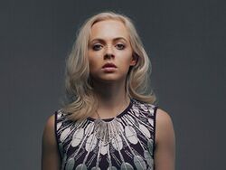 Madilyn Bailey | XVoice Wiki | Fandom