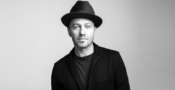 Everything (TobyMac song) - Wikipedia