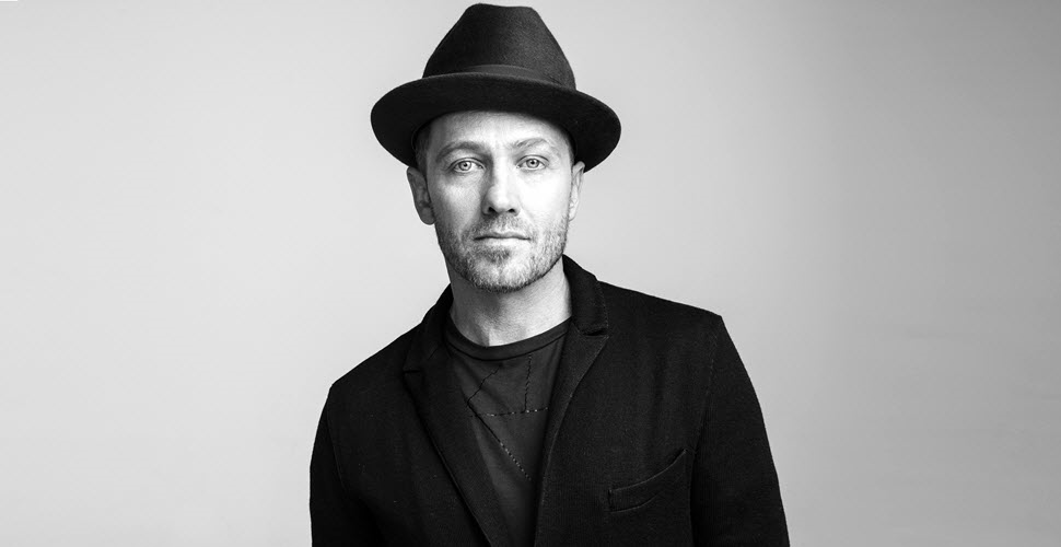 tobyMac Biography and Discography