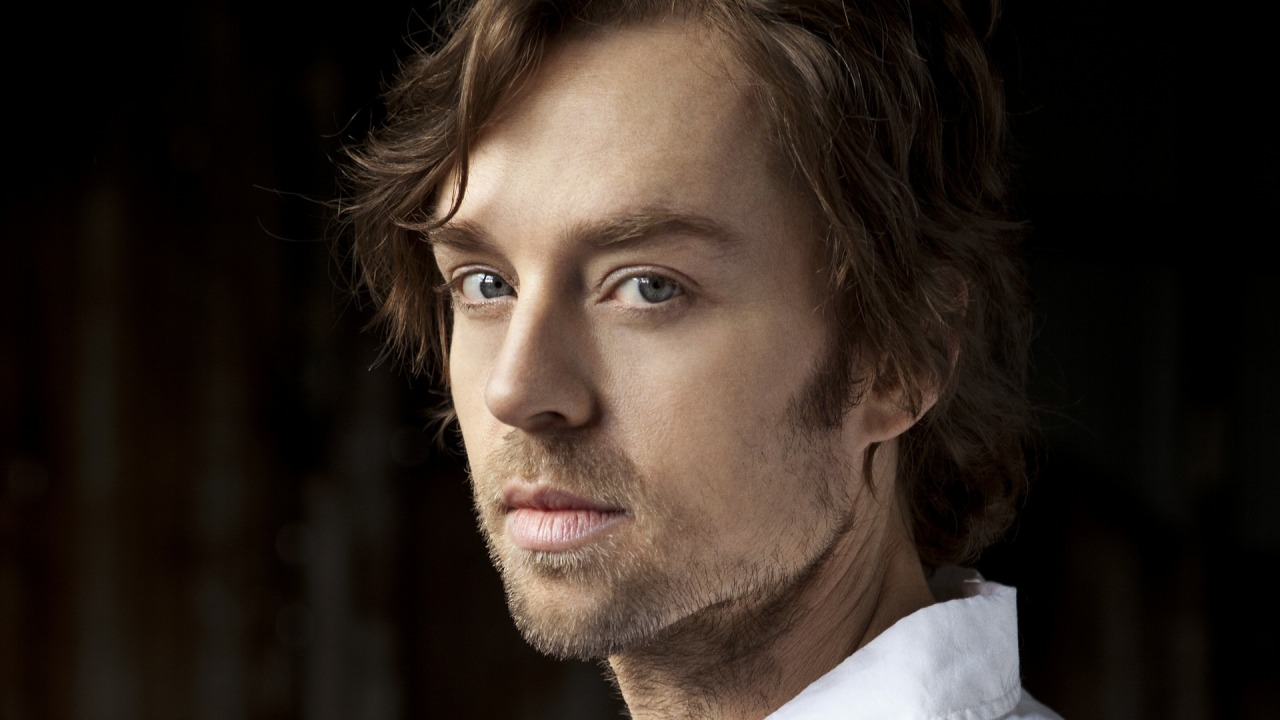 Darren Hayes Xvoice Wiki Fandom