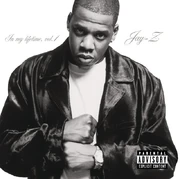 In My Lifetime, Vol. 1 (83 KB) In My Lifetime, Vol. 1. (1997)