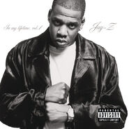 In My Lifetime, Vol. 1. (1997)
