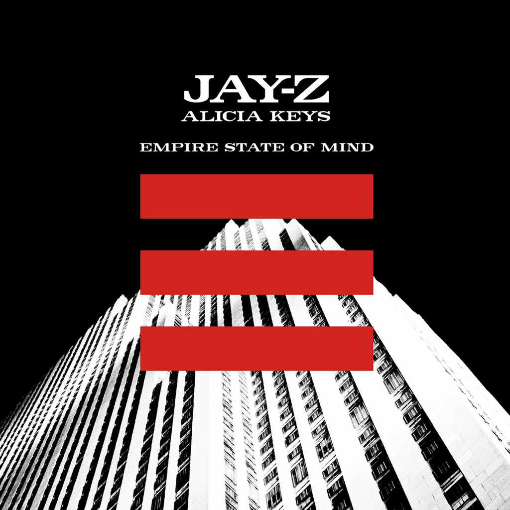 Empire State of Mind | Jay-Z Wiki | Fandom
