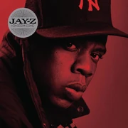 Kingdom Come (album) (79 KB) Kingdom Come (2006)