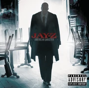 American Gangster (album) (112 KB) American Gangster (2007)