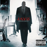 American Gangster (2007)