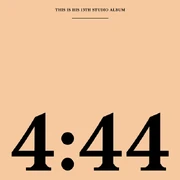 4:44 (album) (28 KB) 4:44 (2017)