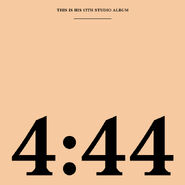 4:44 (2017)