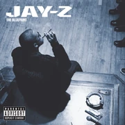 The Blueprint (106 KB) The Blueprint (2001)