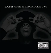 The Black Album (38 KB) The Black Album (2003)