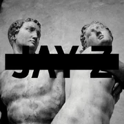 Magna Carta... Holy Grail (121 KB) Magna Carta Holy Grail (2013)