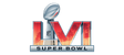 Super Bowl LVI halftime show