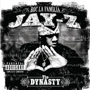 The Dynasty: Roc La Familia (165 KB) The Dynasty: Roc La Familia (2000)