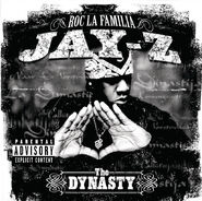 The Dynasty: Roc La Familia (2000)