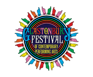 ミュージック The Who Glastonbury Festival 2015 DVD THE WHO Live At The Glastonbury Festival UK 2015 DVD | DVD