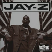 Vol. 3... Life and Times of S. Carter (84 KB) Vol. 3... Life and Times of S. Carter (1999)