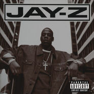 Vol. 3... Life and Times of S. Carter (1999)